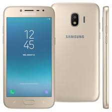 When you buy through links on our site, we may earn. Opiniones Del Samsung Galaxy J2 Pro Reviews De Usuarios