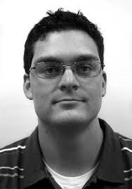 The Daily Egyptian, January 14, 2008