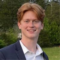 6000+ "Seaton" profiles