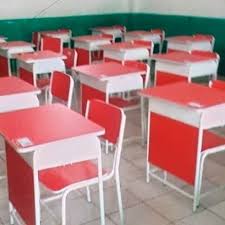 * minimal depo yang sangat terjangkau, hanya rp. Jual Meja Kursi Sekolah Bangku Sekolah Meja Sekolah Modern Surabaya Kota Surabaya Mulia Makmur Tokopedia