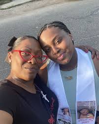 Crystal Smith (@ms4rreal_) • Fotos y videos de Instagram