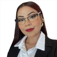 80+ "Vidal Luna" profiles