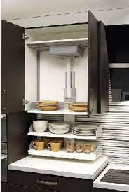 Dreamyhome Us Nbspthis Website Is For Sale Nbspdreamyhome Resources And Information Accessible Kitchen Kitchen Cabinet Design Kitchen Design