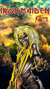 Mark Bitton (markbitton)