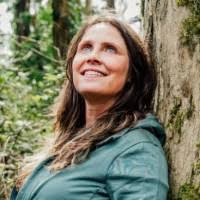 Emma Frischmuth Email & Phone Number