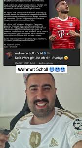 Abschied von Lucas Hernandez: Enttäuschung über seinen Wechsel