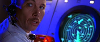 No one would expect this rocket few months ago. Austin Powers The Spy Who Shagged Mereggie S Take Com