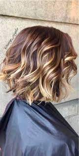 Pin On Hairstyles