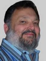 Raymond Marchetti Obituary (2007)