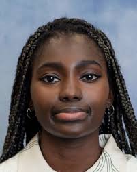 From Students to CRNAs: Pitt's Nurse Anesthesia Class of 2024 Achieves  Milestone