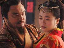 china radio international