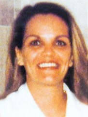 Joann C Smith Tabeek (1960-2001)