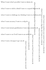 Poetry, Week 38: Jacob Schepers — DIALOGIST