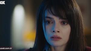 Son Dakika Mucize Doktor Haberleri