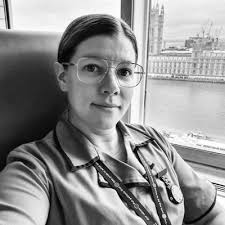 Simon Dyer (@ChefSimonDyer)