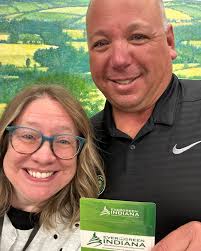 I tried😅 the comments are the best! And I'm truly thankful for kind people  all over the World 💕  https://m.facebook.com/story.php?story_fbid=10220725963554153&id=1088755054&mibextid=Nif5oz