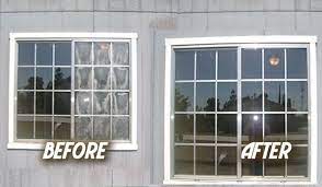 Vacaville Window Repair