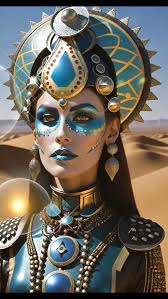 Journey of light within the 11th Dimension. Imagine, dream, create. ,  ⚜️Imaginarium Sanctuarium 7.0⚜️ , Limited Edition Release🧩 , Within the  realm of imagination, all is possible. , ...