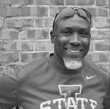 Newton Cares Classic