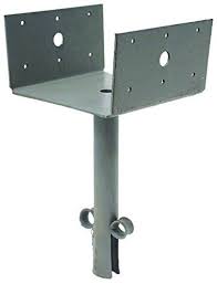 Powder coat protects aluminum from the elements and the corrosive chemicals of pressure treated. Pin On Juntas Metalicas
