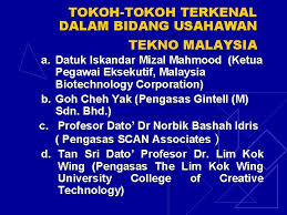 We did not find results for: Bab 3 Kreativiti Dan Inovasi Dalam Keusahawanan Pengenalan