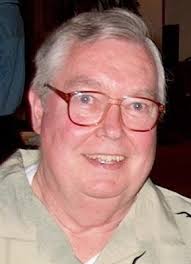 Walter Magee Obituary (1935