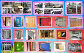 Harga atap zincalume 2016, harga atap zincalume 2017, harga atap zincalume 2018, harga atap zincalume 2019, harga atap zincalume 2020, harga atap zincalume per lembar,. Dexsteel Interior Home Facebook