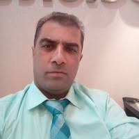 40+ "Amer Butt" profiles