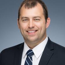 Lisa Graham, CPA, MBA, MS