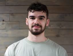 Staff — Mason County Reformed Church