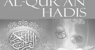 Rpp qur'an hadits kelas 1,2,3,4,5,6 kurikulum 2013 ini merupakan perangkat pembelajaran terbaru yang akan aku bagikan dalam kesempatan kali ini banyak yang harus dipersiapakn guru khususnya guru alquran hadits seperti silabus alquran hadits madrasah,rpp qurdis kelas 1 mi,rpp qurdis. Materi Al Qur An Hadits Jalurppg Id