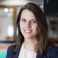 Julia Wilde Email & Phone Number