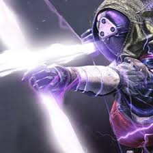 Malik McCullough (malikm0088)