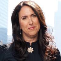 Head of commercial credit management and strategic initiatives