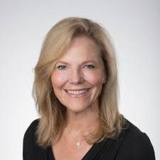 I am thrilled to share that I have been honored with the Pinnacle Award at  Genentech for my work as a Clinical Education Manager.