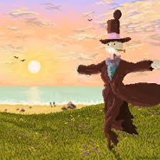 We did not find results for: Oc Howl S Moving Castle Fan Art Anime