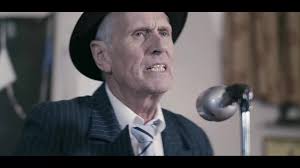 The Gary Summers Band