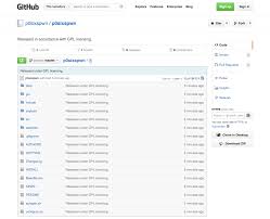 Where to find jailbreak promo codes 2021? Source Code For P0sixspwn Jailbreak Utility Posted To Github Iclarified