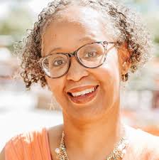 Troy & Lisa Hill & Family: 115 Sparrow St New Iberia,La.70563 My Ph#  337-523-0749 Lisa ph# 337-523-3545 1.My family members: Troy Hill,Lisa  Hill,Jalon Hill,Choicey Hill And my daughters family are: 2.Courtney Mouton