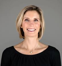 Katrina Christie's Instagram, Twitter & Facebook