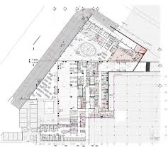 Santa Fe De Bogotá Foundation El Equipo De Mazzanti Arch2o Santa Fe De Bogota Foundation Equipo De Mazzanti Architects 56 Arch2o Com Healthcare Architecture Santa Fe Architect