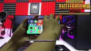 Or download how to use (youtube videos) join telegram for help *always use guest account* *gameloop em. Pubg Mobile Cheats Pubg Mobile Cheat Free Download