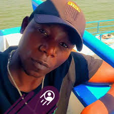 Mke wamimi 🥰🥰🥰🥰🥰