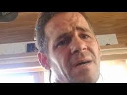 Mike Dibble's Instagram, Twitter & Facebook