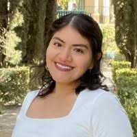 90+ "Ceniseros" profiles