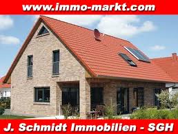 Durch unsere 31 geschäftsstellen in sechs bundesländern bieten wir ihnen. Fibav Landhaus Weissenfels Wohnflache Ca 133 M