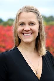 Heather Mccurdy's Instagram, Twitter & Facebook