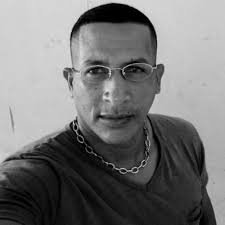 William Marcano (@William78372659)