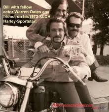 William smith cc and company. The King Of Motorcycle Films William Smith Motorcycle News