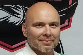 Fundraiser by Belia Garcia : Luis Garcia Funeral Expenses